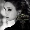 http://s.mxmcdn.net/images-storage/albums/1/2/5/6/0/2/12206521.jpg