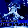 http://s.mxmcdn.net/images-storage/albums/1/2/5/6/2/3/27326521.jpg