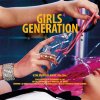 http://s.mxmcdn.net/images-storage/albums/1/2/5/7/1/6/30617521.jpg