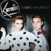 Karmin - Album Brokenhearted