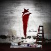 I See Stars - Album New Demons