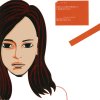 http://s.mxmcdn.net/images-storage/albums/1/2/5/7/9/7/26797521.jpg