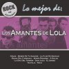 http://s.mxmcdn.net/images-storage/albums/1/2/5/8/0/1/12108521.jpg