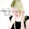 Lindsey Ray - Album Goodbye From California