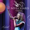 http://s.mxmcdn.net/images-storage/albums/1/2/5/8/1/5/30518521.jpg