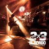 http://s.mxmcdn.net/images-storage/albums/1/2/5/8/7/8/32878521.jpg