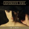 Expensive Soul - Album Só Limar