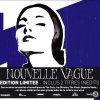 Nouvelle Vague - Album Nouvelle Vague Special Edition