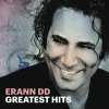 http://s.mxmcdn.net/images-storage/albums/1/2/6/0/1/4/29410621.jpg
