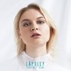 Låpsley - Album Long Way Home