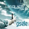 http://s.mxmcdn.net/images-storage/albums/1/2/6/1/2/0/27021621.jpg