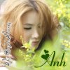 http://s.mxmcdn.net/images-storage/albums/1/2/6/1/3/7/26731621.jpg
