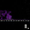 Mushroomhead - Album M3