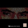 Nas - Album Greatest Hits