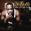 Yo Gotti - Album We Can Get It On