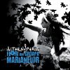 Alternosfera - Album Flori Din Groapa Marianelor