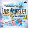 http://s.mxmcdn.net/images-storage/albums/1/2/6/3/1/0/27013621.jpg