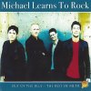 Michael Learns to Rock - Album Out of the Blue