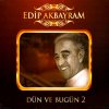 http://s.mxmcdn.net/images-storage/albums/1/2/6/3/4/6/31643621.jpg