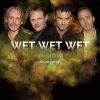 Wet Wet Wet - Album Weightless