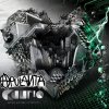 http://s.mxmcdn.net/images-storage/albums/1/2/6/3/8/1/27183621.jpg
