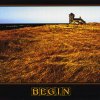 BEGIN - Album 風よ