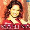 http://s.mxmcdn.net/images-storage/albums/1/2/6/5/0/6/27605621.jpg