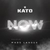 Kato feat. Mads Langer - Album Now