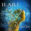 Ilari - Album Mind Flow