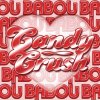 Babou - Album Candy Crush