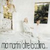 http://s.mxmcdn.net/images-storage/albums/1/2/6/6/8/4/27486621.jpg