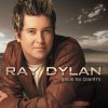 http://s.mxmcdn.net/images-storage/albums/1/2/6/7/1/8/30817621.jpg