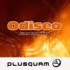 Odiseo - Album Flow