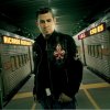 http://s.mxmcdn.net/images-storage/albums/1/2/6/7/6/0/28067621.jpg