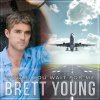 Brett Young - Album Would You Wait for Me