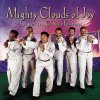 http://s.mxmcdn.net/images-storage/albums/1/2/6/7/8/8/29887621.jpg