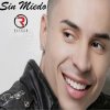 Reykon - Album Sin Miedo
