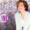 Monika Martin - Album Du hast mich geküsst