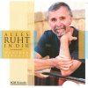 Manfred Siebald - Album Alles Ruht In Dir