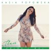 Kasia Popowska - Album Tlen - Kolor I Maj