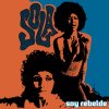 http://s.mxmcdn.net/images-storage/albums/1/2/6/9/1/1/30119621.jpg