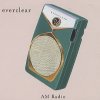 Everclear - Album AM Radio
