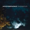 Hooverphonic - Album Badaboum