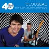 Clouseau - Album Alle 40 Goed