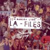 Sandra Lyng - Album LA-Files