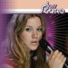 http://s.mxmcdn.net/images-storage/albums/1/2/7/1/3/0/27031721.jpg