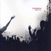 Ungfila - Album Today - Ungfila Live