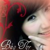 http://s.mxmcdn.net/images-storage/albums/1/2/7/1/4/3/28341721.jpg