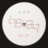 Benal - Album Hiphop