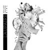 L'aupaire - Album Rollercoaster Girl